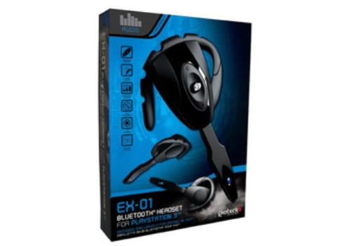 gioteck ps3 ex-01